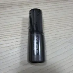 【未開封】shu uemura アンリミテッド メイクアップ フィックス ミストのサムネイル