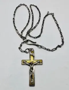 Item thumbnail for item 5f0a67ee-25d3-43d1-bf02-8ab08ec6eef6