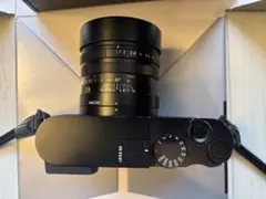 leica q2のサムネイル