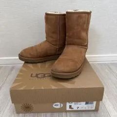 Item thumbnail for item 985e993c-f0cf-444f-8066-fba2258cd7e6