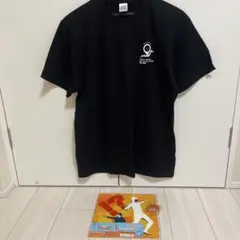 東海オンエア オフィシャルストア Tシャツ Lサイズ ダーツ景品