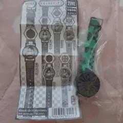 Item thumbnail for item 7f95c189-0b28-4ab4-b818-592b71742088