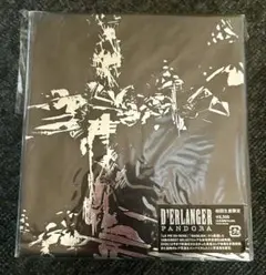 Item thumbnail for item 3eaf893f-f1b2-4d1a-9c06-062e08dd978e