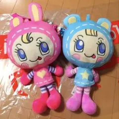 2026年最新】ベリエちゃんリュックの人気アイテム - メルカリ