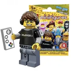 Item thumbnail for item dff03b50-74dd-46b1-8a4f-30dfc5864c72