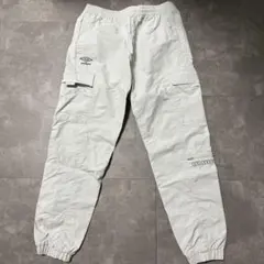 たか様 リクエスト 2点 まとめ商品