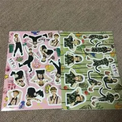 2026年最新】最上もがの人気アイテム - メルカリ