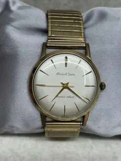 2025年最新】seiko 14kの人気アイテム - メルカリ