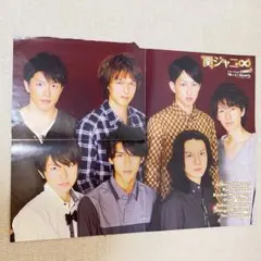 Item thumbnail for item 706acd62-9fb2-4201-af70-0fea698f9075