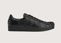 THUG CLUB adidas Superstar 28.5