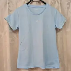 kitson レディース Tシャツのサムネイル
