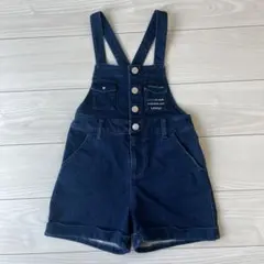 amyさん専用