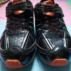 Star…☆様 リクエスト 2点 まとめ商品