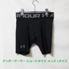 Item thumbnail for item c8a54363-211d-45d6-ba17-df0c1b7437f0