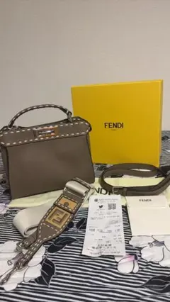 Item thumbnail for item 9da58122-7d78-4c76-b8e0-b4323bd19642