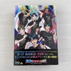 グローバルSP UTR ZETA IJLカード 集合 - メルカリ