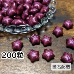 みゅう様 リクエスト 5点 まとめ商品