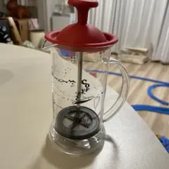 Item thumbnail for item 13b42b54-07b2-45c8-923c-e372e8a5f8e5