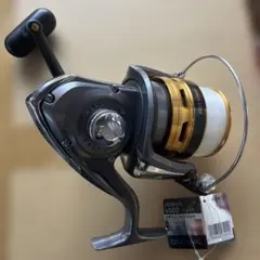 Item thumbnail for item 4dc0d6c7-e197-44be-8226-1a0a2cb22eed