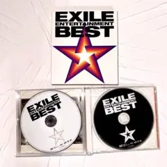 EXILE DOCUMENT DVD (ドキュメンタリーDVD)中古品 - メルカリ