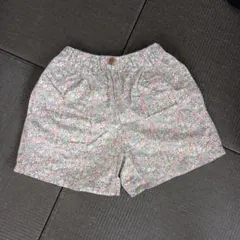 BRANSHES ハーフパンツ　150