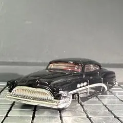 ホットウィール 美品　廃盤