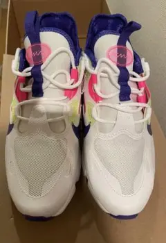 NIKE Air Max スニーカー