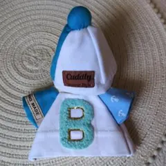 桜様 リクエスト 3点 まとめ商品