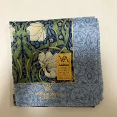 ハンカチ Victoria & Albert Museumのサムネイル