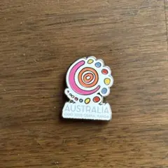 Item thumbnail for item 77d9c5a9-709f-4b5a-9a74-154e84c3000f