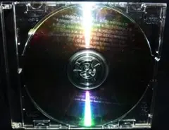 未使用 Sir Mix-A-Lot - Daddy's Home / CD