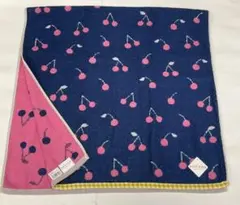 Item thumbnail for item 73d2f7f6-d940-421d-b960-6901cc8eee51