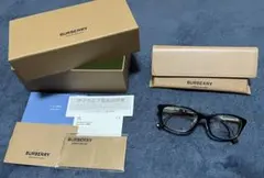 Item thumbnail for item ee47534f-b127-49e8-b119-3aa2e4e2ba7b