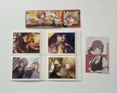 アスミ様 リクエスト 3点 まとめ商品