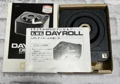 ★ LPL DAYROLL DELUXE ※動作未確認 ジャンク品 Yahoo!オークション - 「lpl フィルムローダー」の落札相場・落札価格