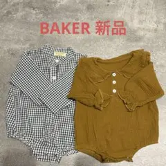 Item thumbnail for item e8e25c20-3437-4134-9b9f-211b7f9d7d09