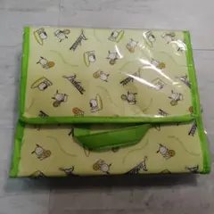 Item thumbnail for item 02cebf59-4893-4f2b-b2bf-12a6331448d4