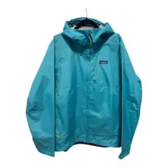 Item thumbnail for item 467f56b8-30be-4a50-8753-7fb54e4b94eb