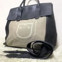 Item thumbnail for item 883ba86c-351c-4252-9049-f6697dc897a4