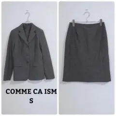 Item thumbnail for item 33c4e616-369b-4ad4-8221-886cc4a67beb