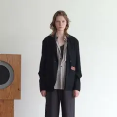 2026年最新】SUNSEAの人気アイテム - メルカリ