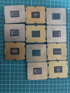 2026年最新】都市鉱山の人気アイテム - メルカリ