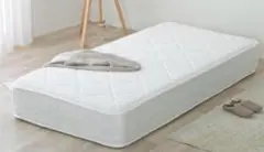 2026年最新】無印良品 シングルの人気アイテム - メルカリ