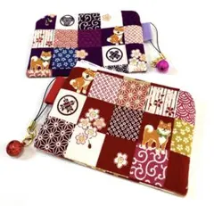 kiyo様 リクエスト 4点 まとめ商品