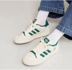 送料無料 新品 adidas ORIGINALS センテニアル85ロー 29