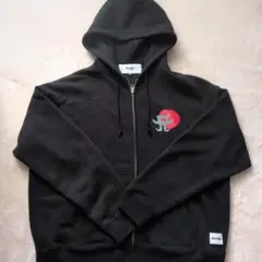 2026年最新】浜崎あゆみ グッズ パーカーの人気アイテム - メルカリ