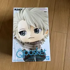 Item thumbnail for item 433f9622-7ebd-4075-b639-91880defd98d