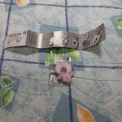 スタジオUG　ラブラビット