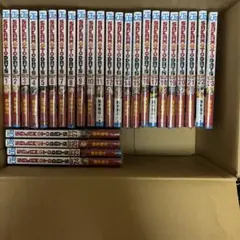 新品未読品　SAKAMOTO DAYS 1〜27巻 セット