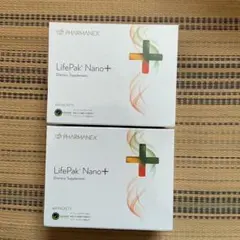 ミランチー様 リクエスト 2点 まとめ商品